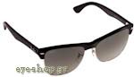 RayBan