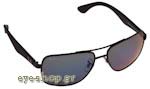 RayBan