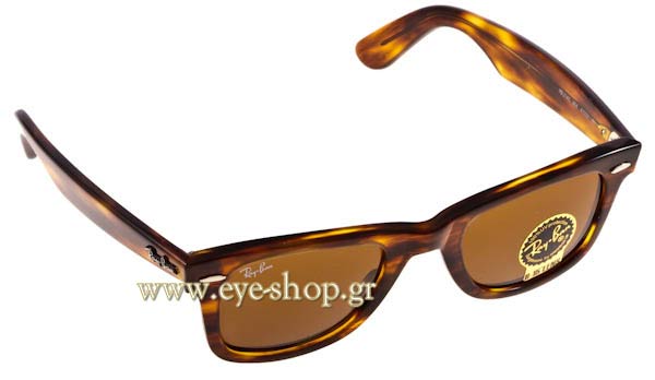 Γυαλιά Rayban 2140 Wayfarer 954  - WebOffer