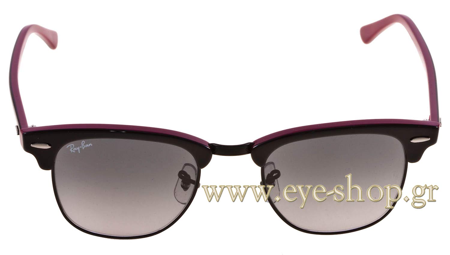 Rayban 3016 Clubmaster
