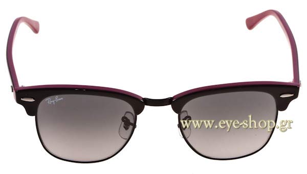 Rayban 3016 Clubmaster