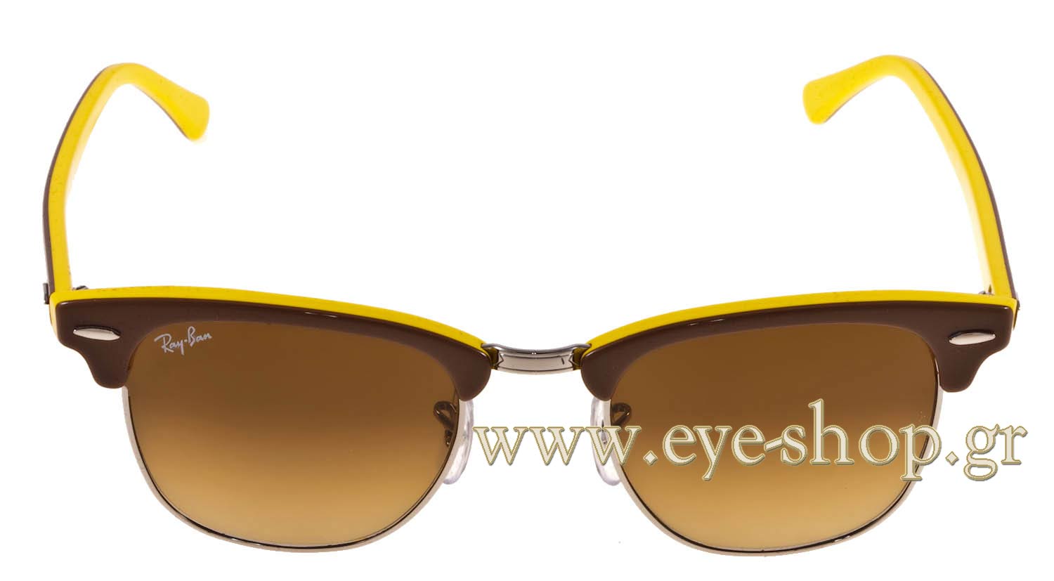 Rayban 3016 Clubmaster