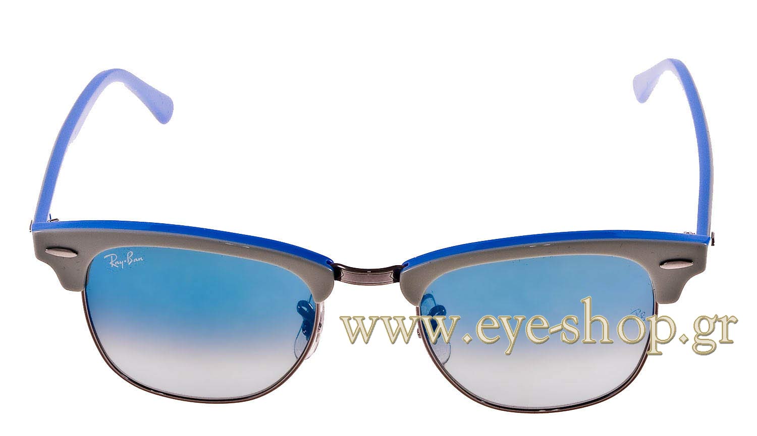 Rayban 3016 Clubmaster