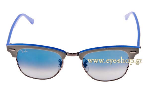 Rayban 3016 Clubmaster