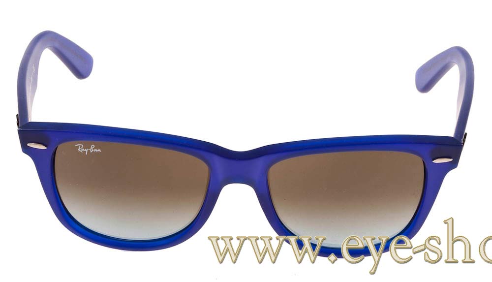 Rayban 2140 Wayfarer