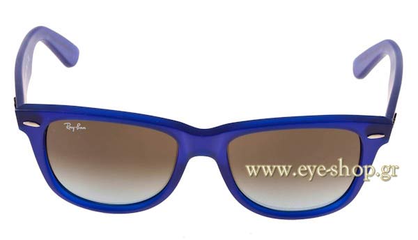 Rayban 2140 Wayfarer