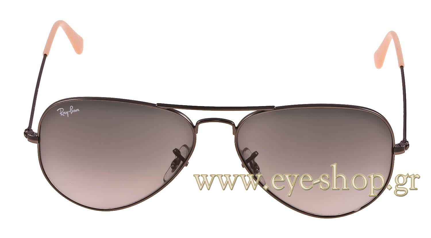 Rayban 3025 Aviator