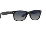 Γυαλια Ηλιου Rayban 2132 NEW WAYFARER 601S78 Polarized