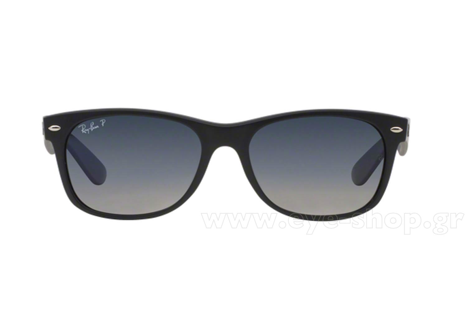 Rayban 2132 New Wayfarer