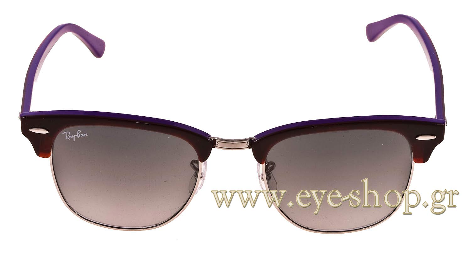 Rayban 3016 Clubmaster