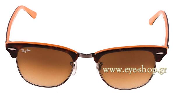 Rayban 3016 Clubmaster