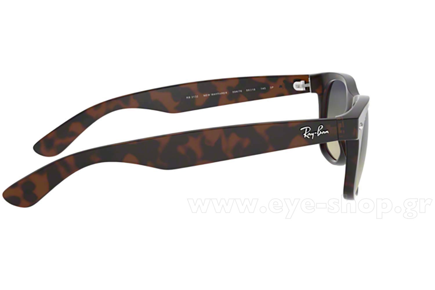 Rayban 2132 New Wayfarer