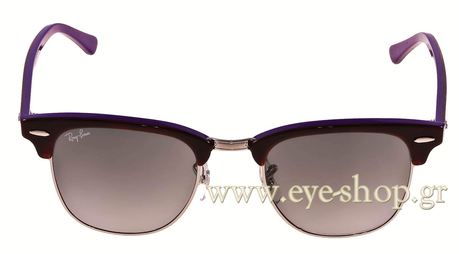 Rayban 3016 Clubmaster