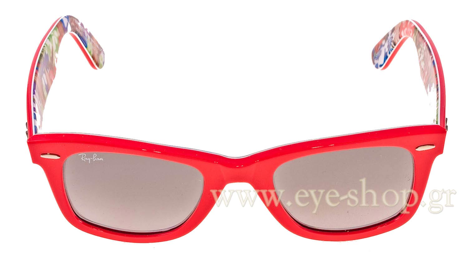 Rayban 2140 Wayfarer