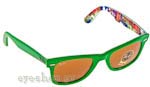 Γυαλια Ηλιου Rayban 2140 WAYFARER 1140 rare prints series #11