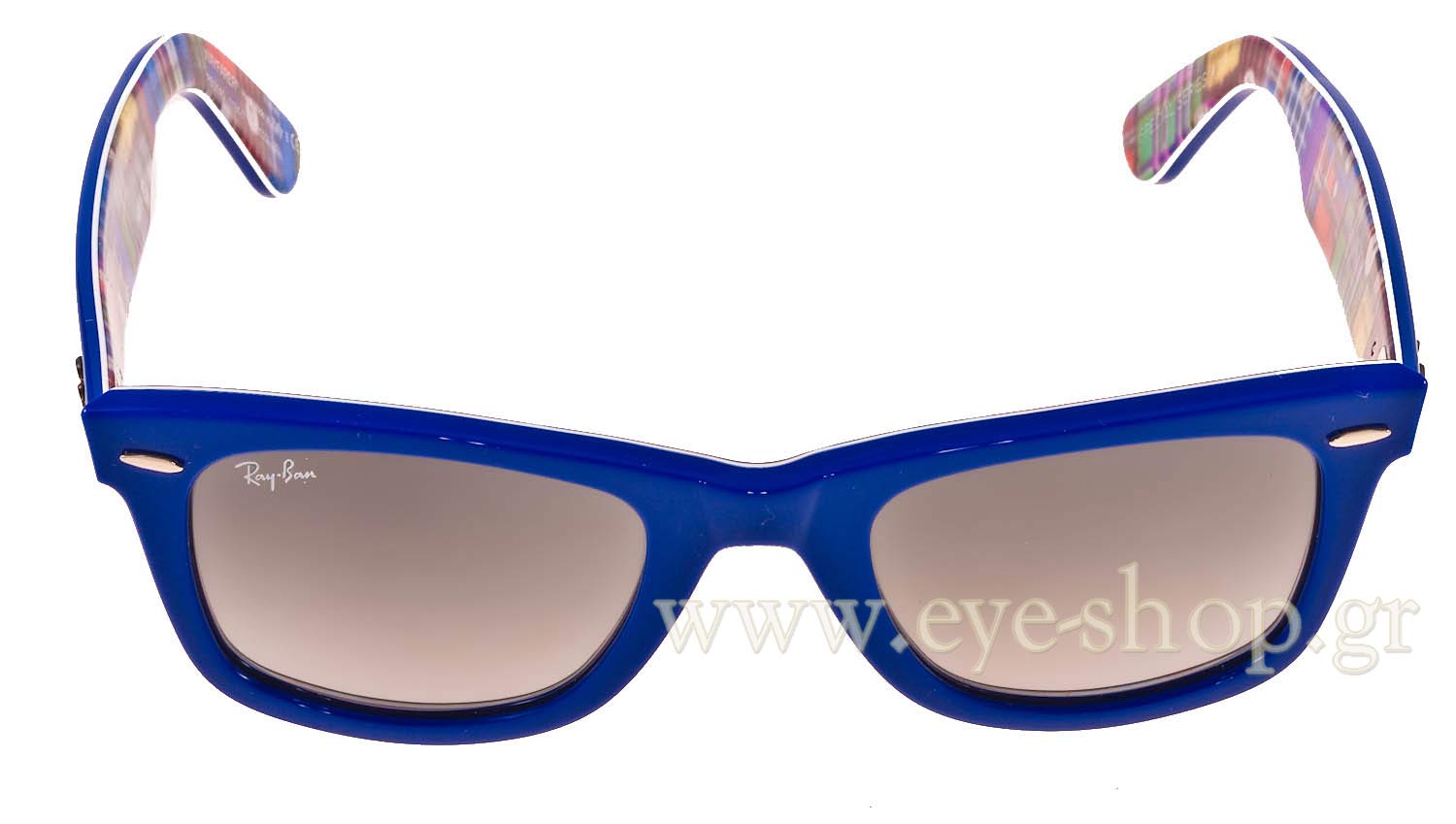 Rayban 2140 Wayfarer