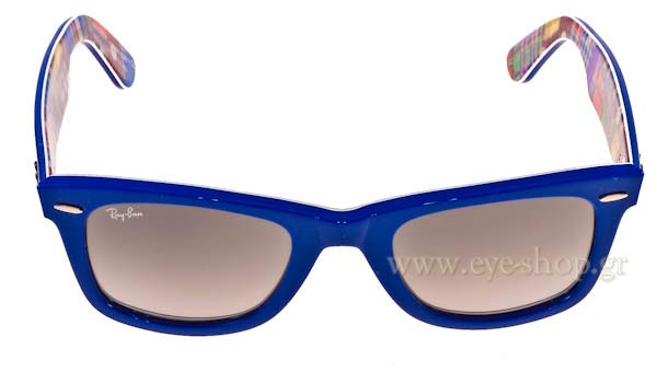 Rayban 2140 Wayfarer