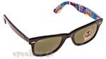 Γυαλια Ηλιου Rayban 2140 wayfarer 1131 rare prints series #10