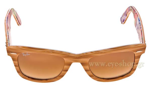 Rayban 2140 Wayfarer