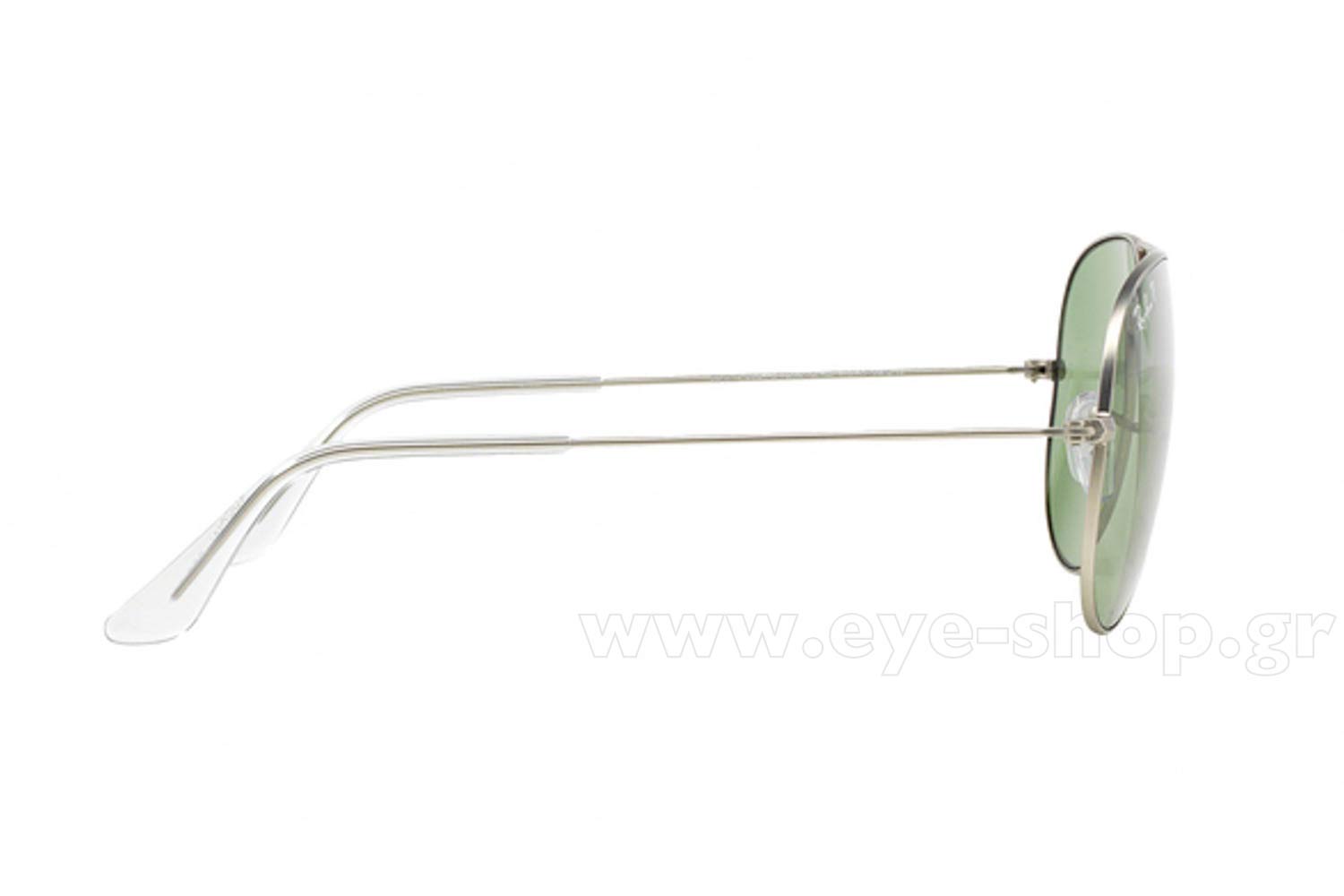 Rayban 3025 Aviator