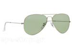 Γυαλια Ηλιου Rayban 3025 AVIATOR 019/O5