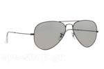 Γυαλια Ηλιου Rayban 3025 AVIATOR 029/P2