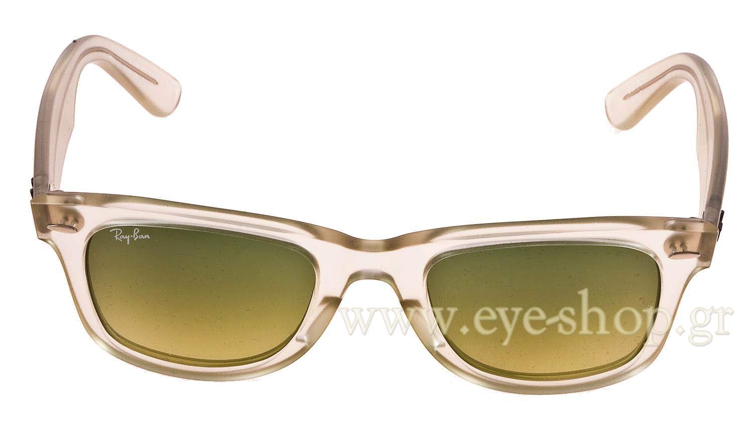 Rayban 2140 Wayfarer