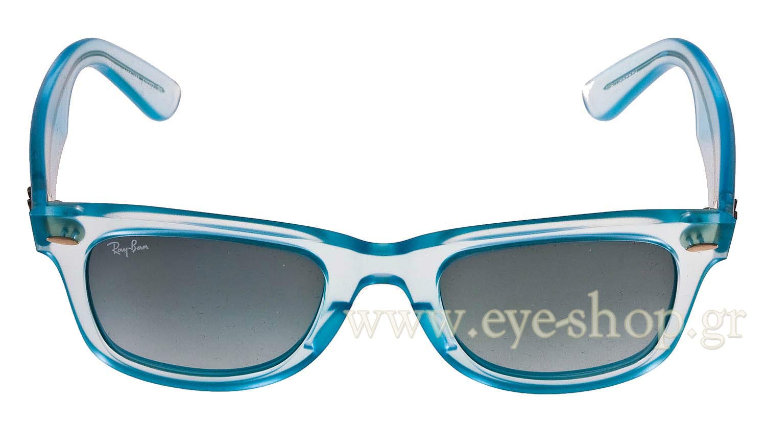 Rayban 2140 Wayfarer