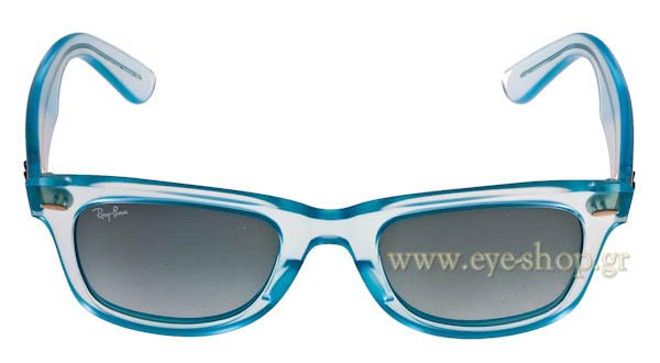 Rayban 2140 Wayfarer