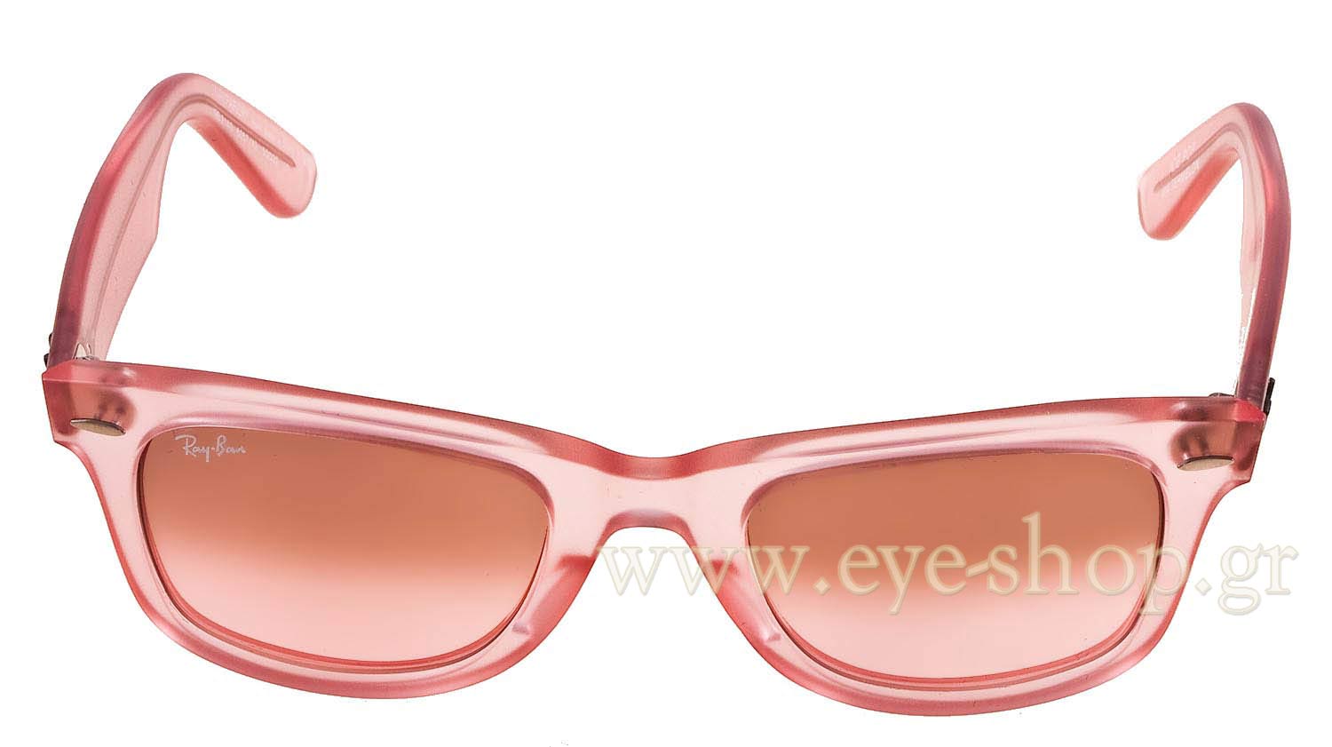 Rayban 2140 Wayfarer