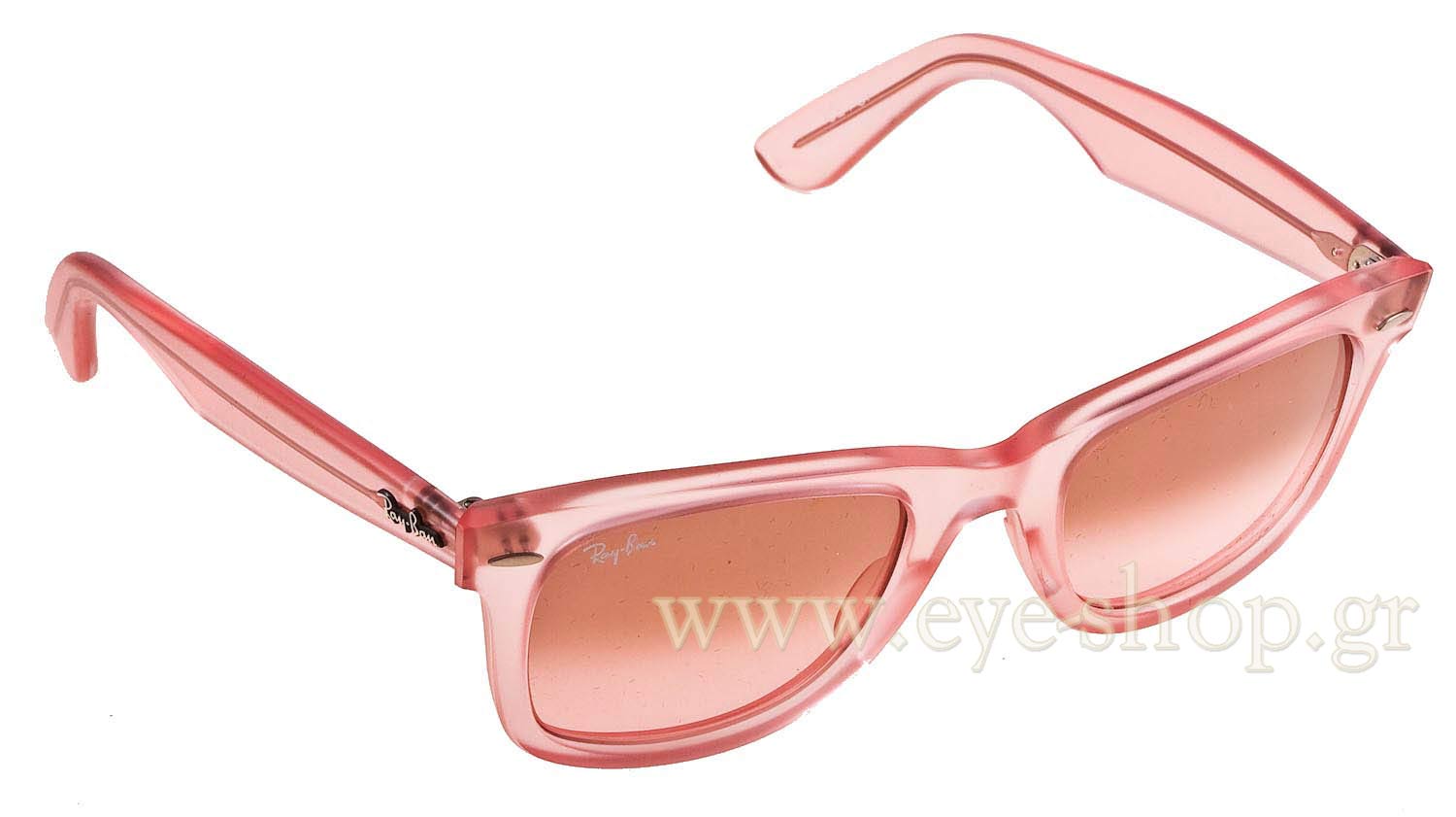 Rayban 2140 Wayfarer