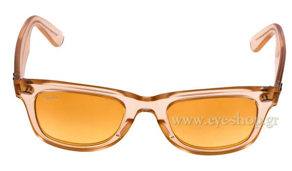 Rayban 2140 Wayfarer