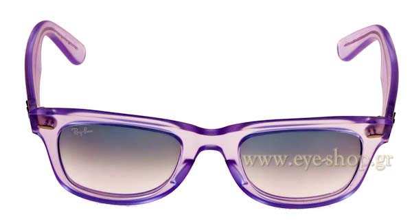 Rayban 2140 Wayfarer