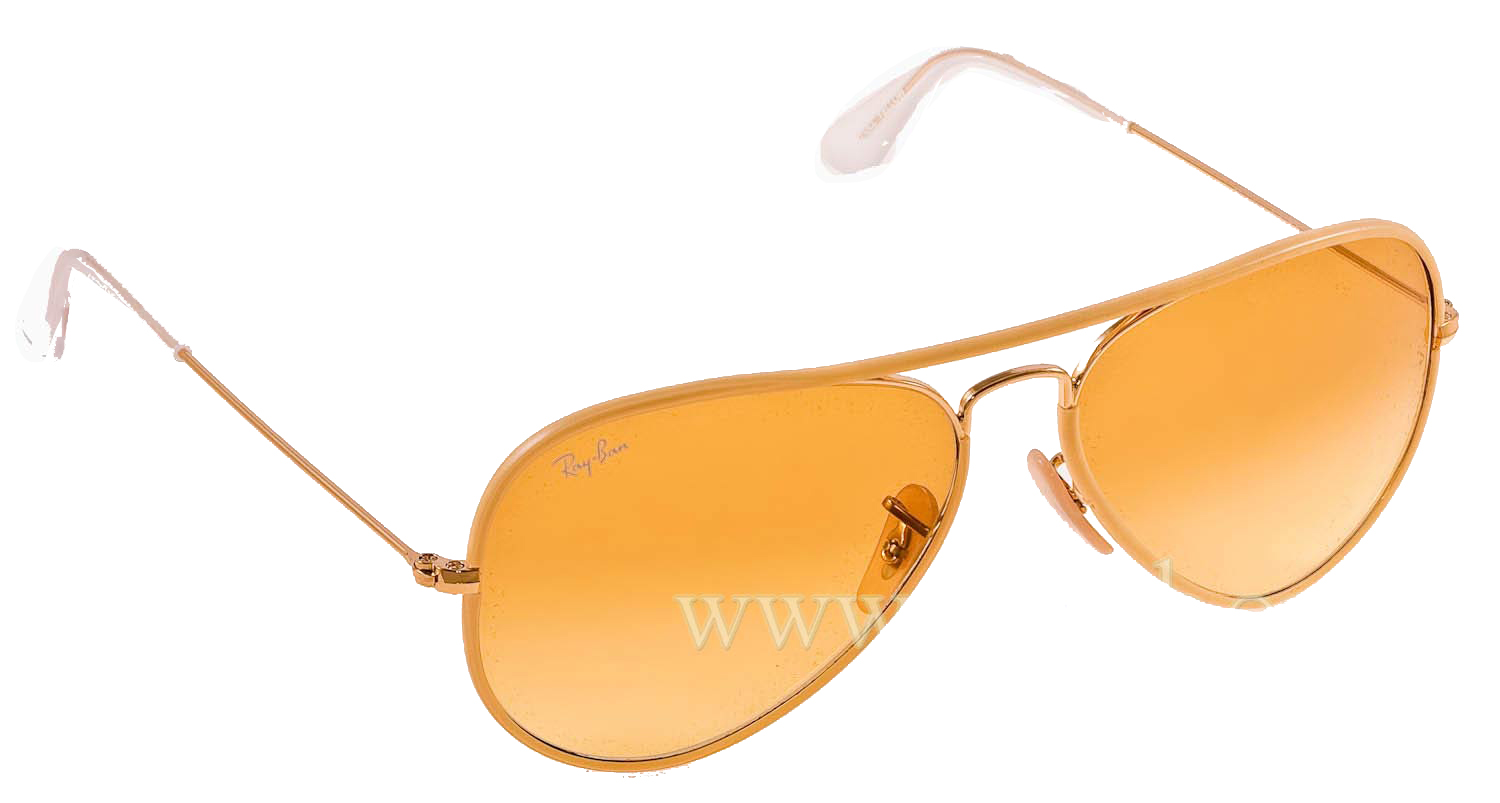 Rayban 3025 Aviator