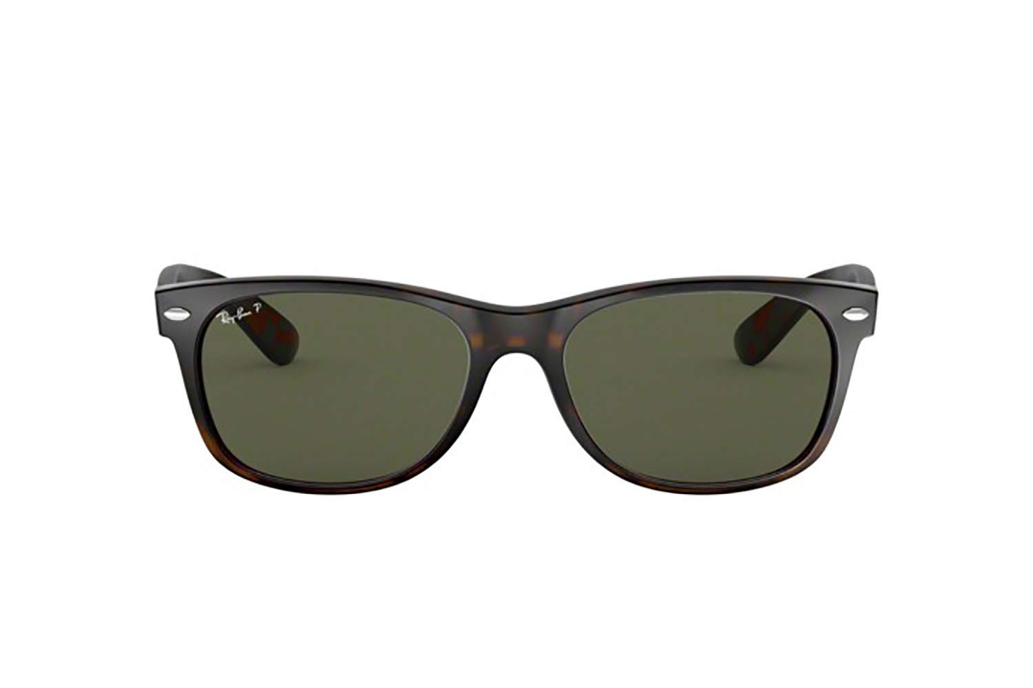 RayBan 2132 New Wayfarer