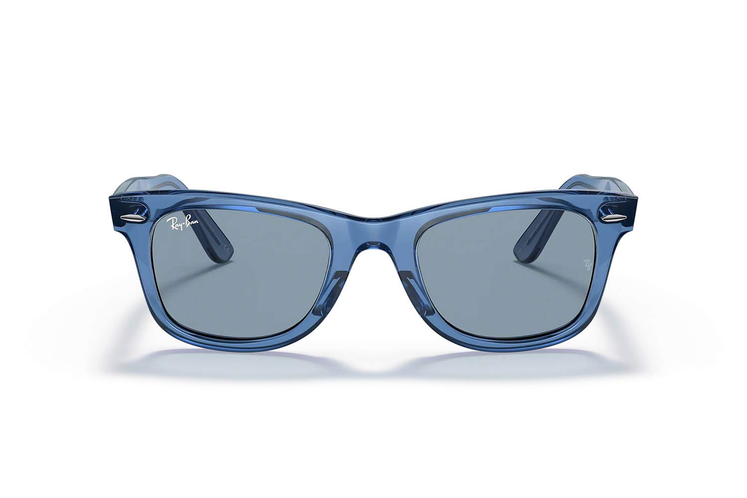 RayBan 2140 Wayfarer