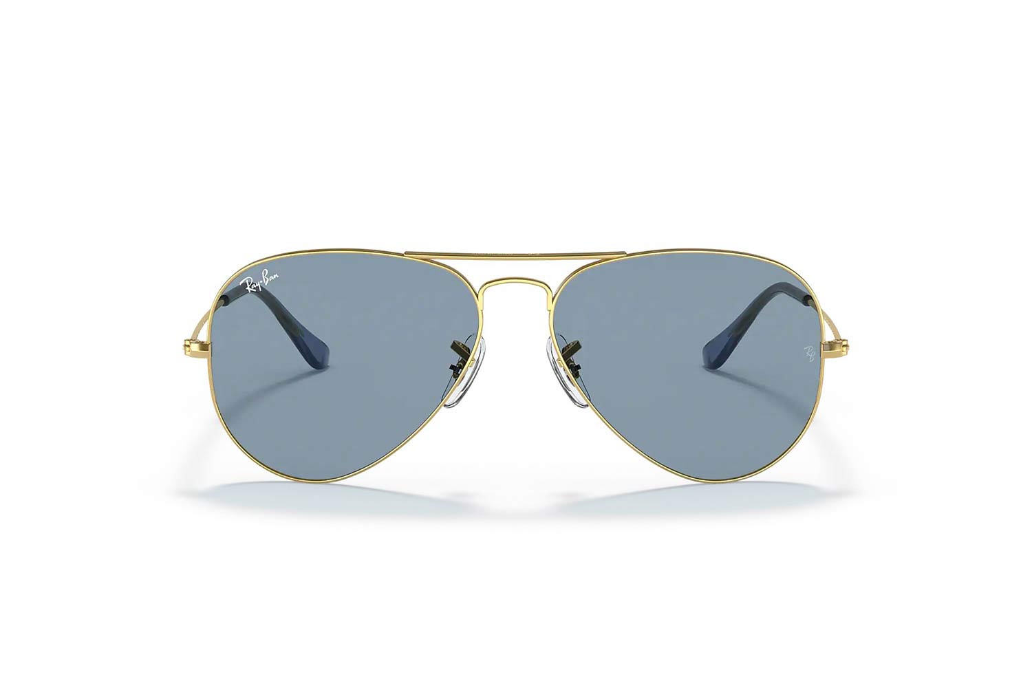 RayBan 3025 Aviator