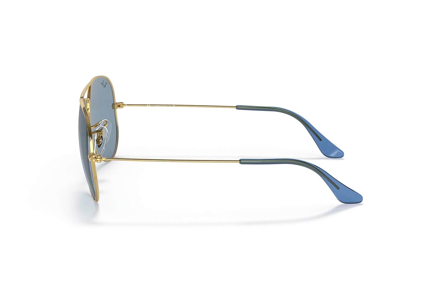 RayBan 3025 Aviator