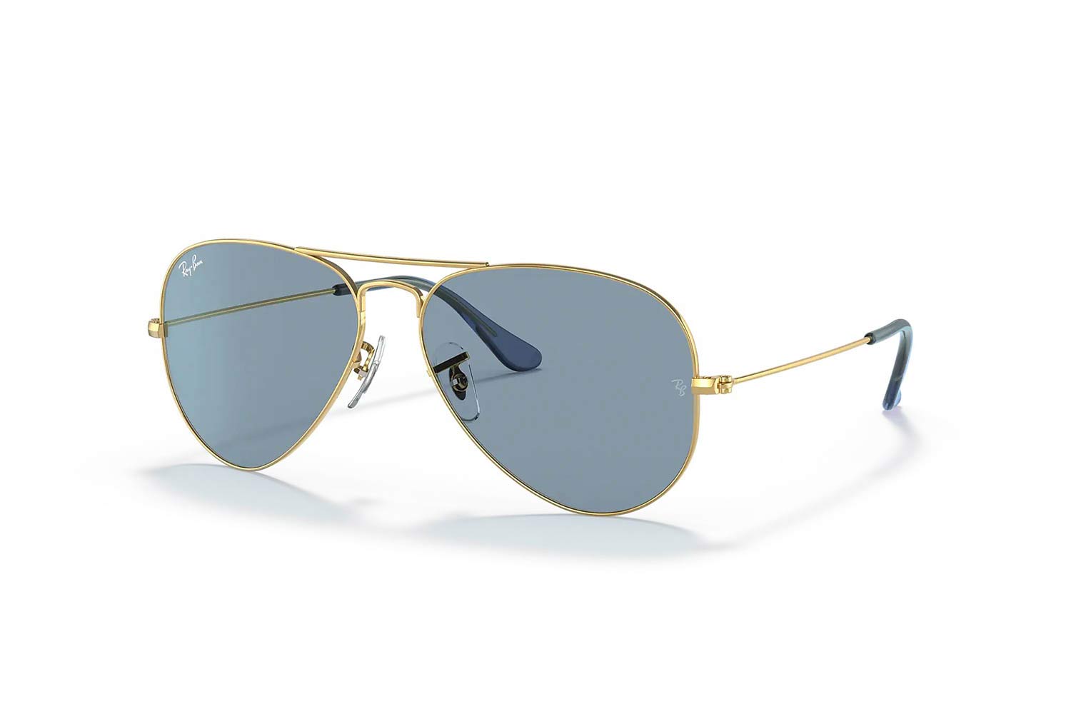 RayBan 3025 Aviator