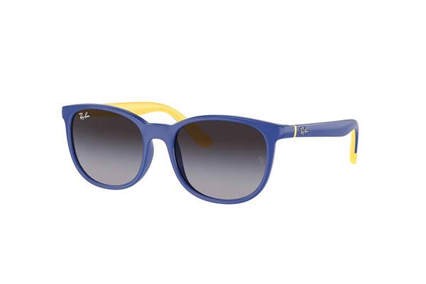 Γυαλιά Rayban Junior 9079S 71328G