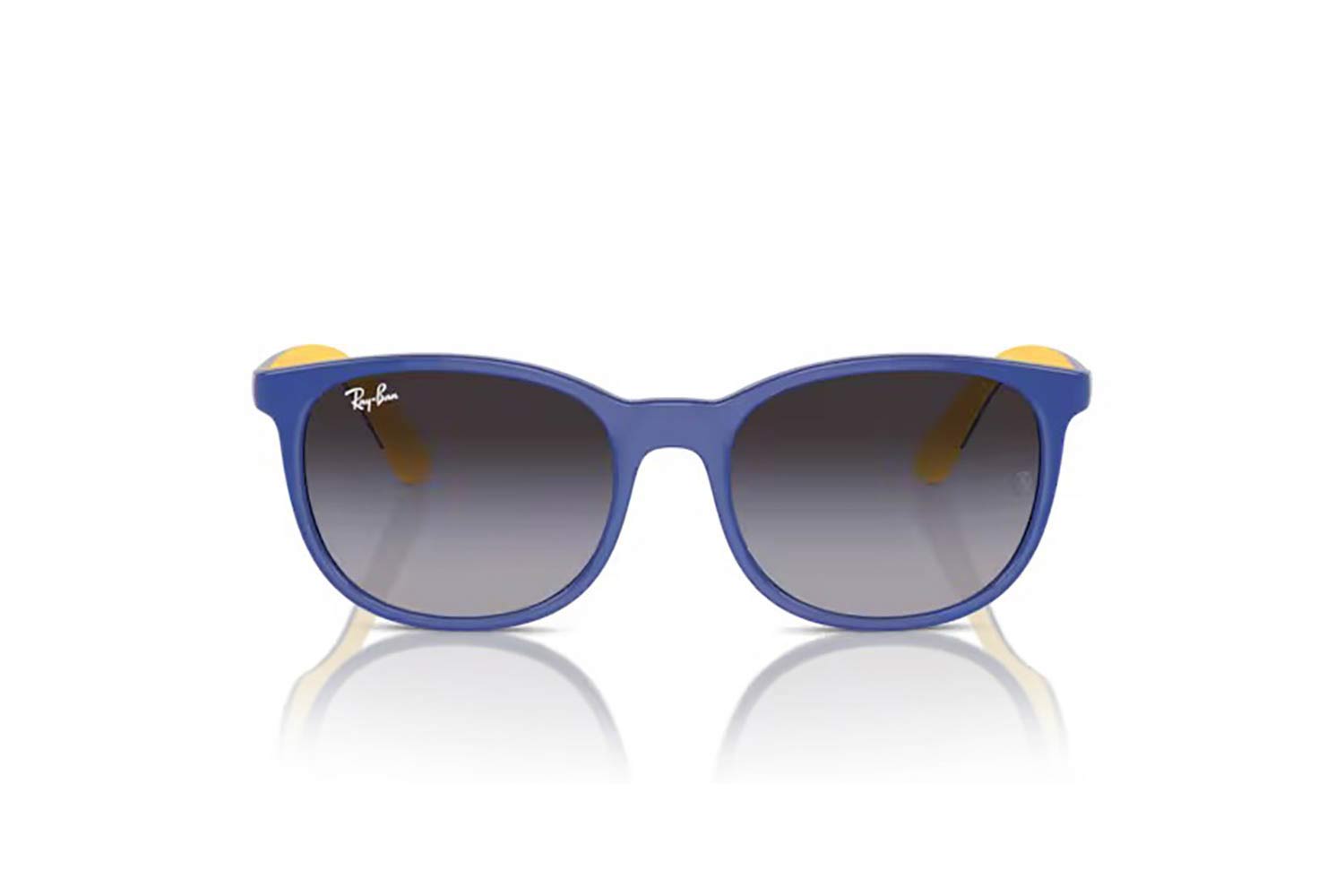 Rayban Junior 9079S