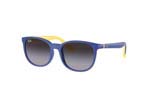 Γυαλια Ηλιου Rayban Junior 9079S 71328G