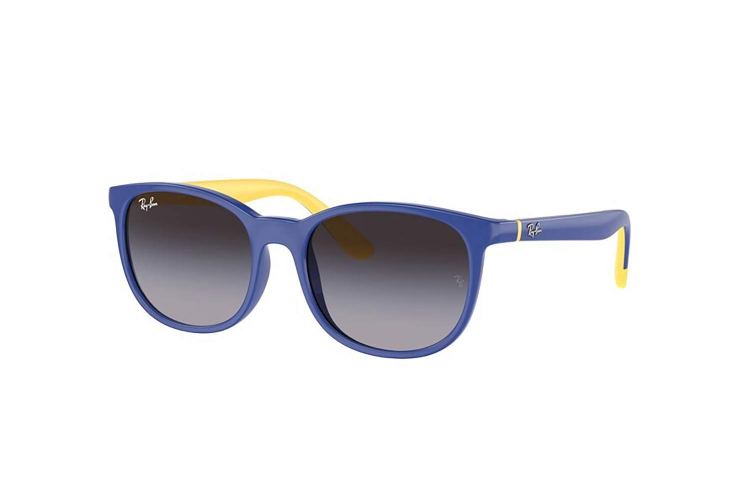 Rayban Junior 9079S