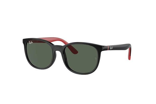 Γυαλιά Rayban Junior 9079S 713171