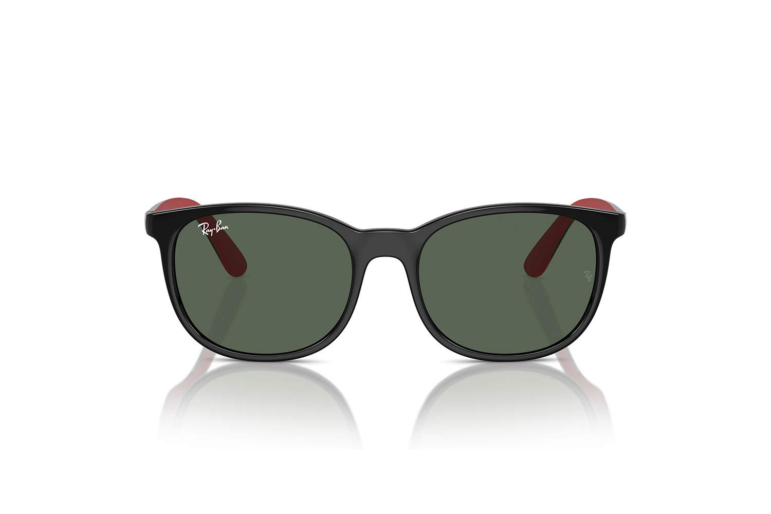Rayban Junior 9079S