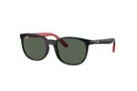 Γυαλια Ηλιου Rayban Junior 9079S 713171