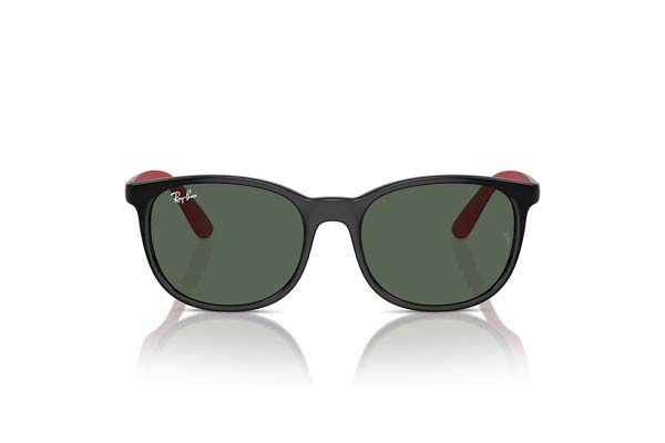 Rayban Junior 9079S