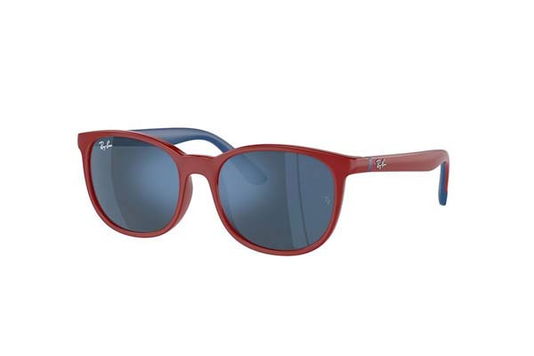 Γυαλιά Rayban Junior 9079S 716055