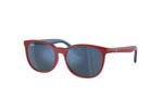 Γυαλια Ηλιου Rayban Junior 9079S 716055
