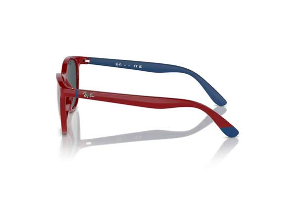 Rayban Junior 9079S